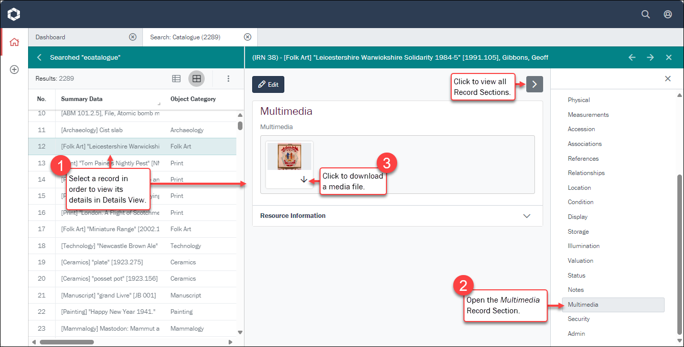 Click to enlarge Download media